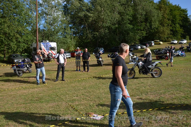 Sommertreffen 2019 - 107